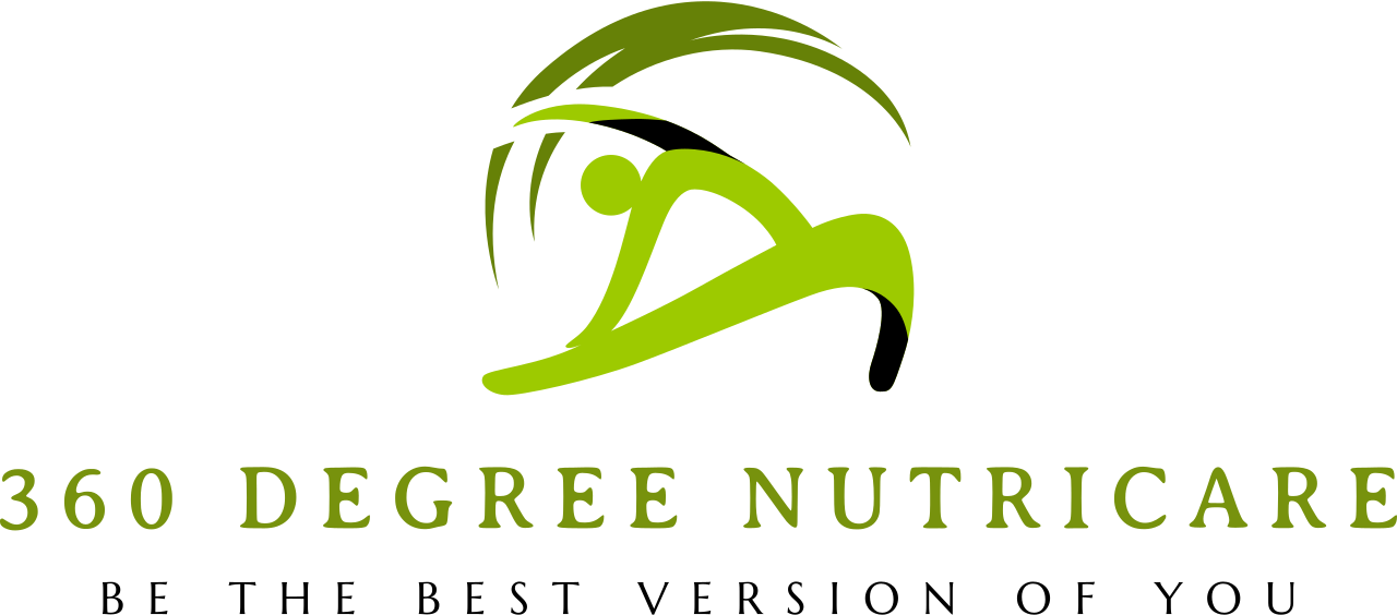 logo-img