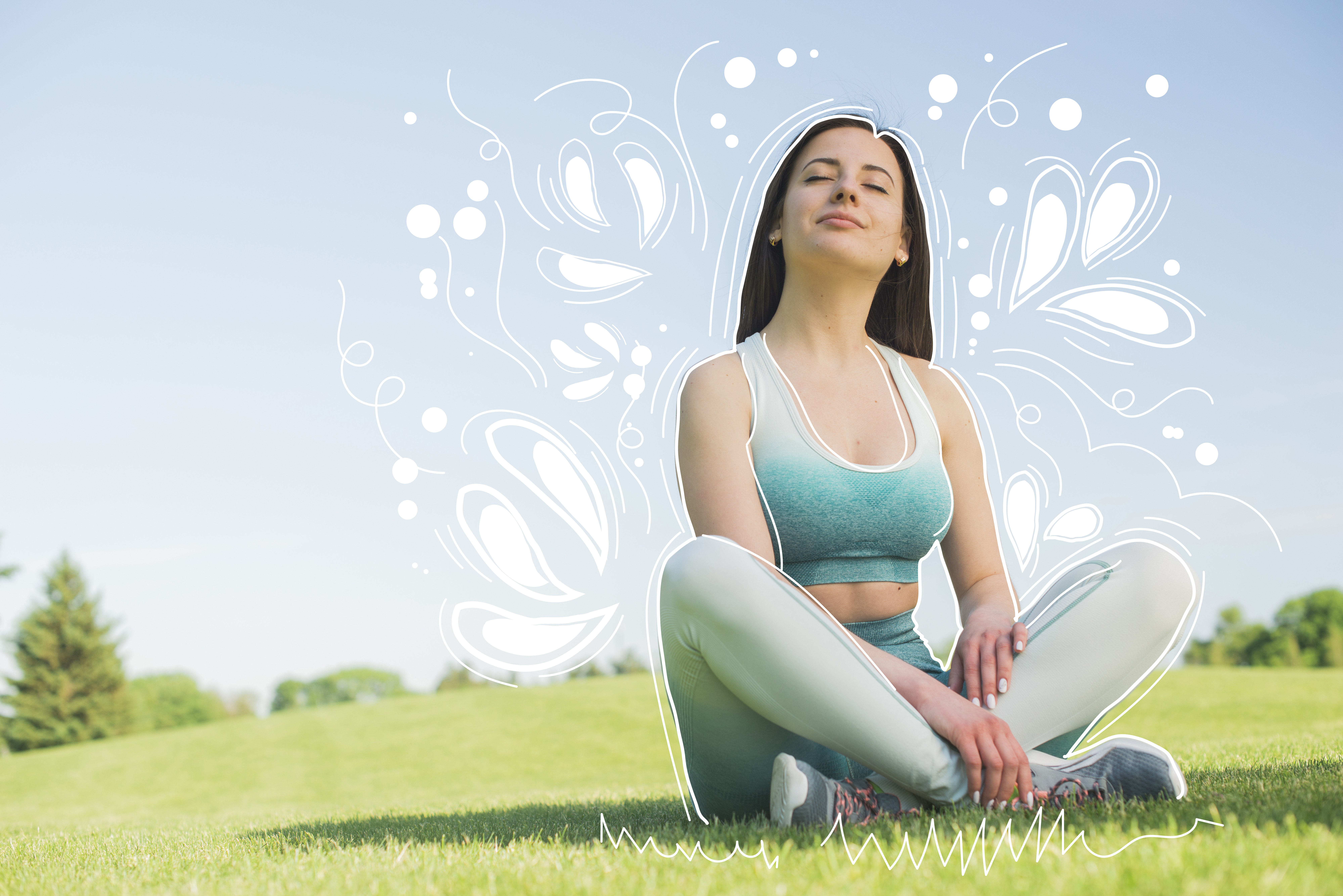 Weight Management Image