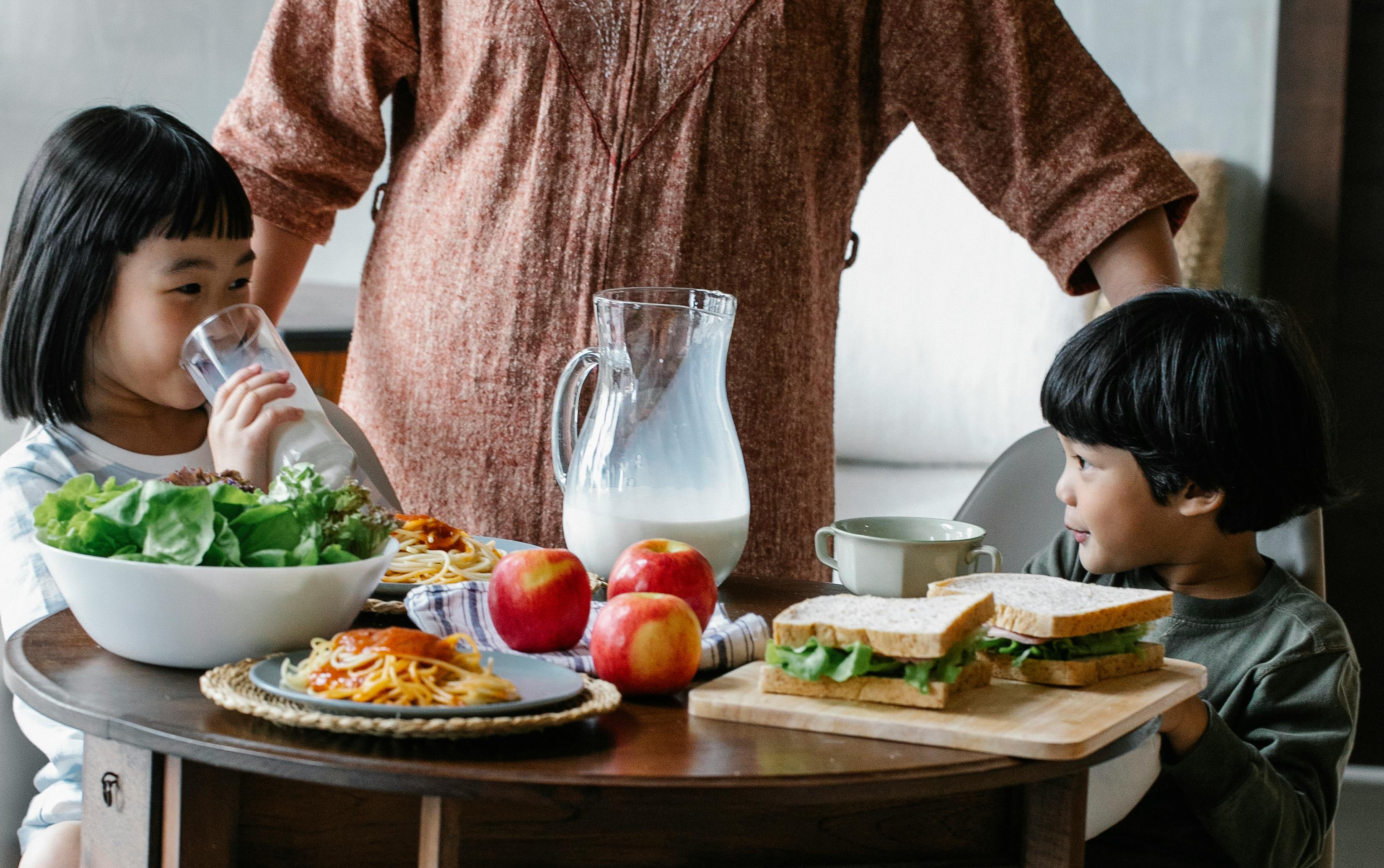 Weight Management Image