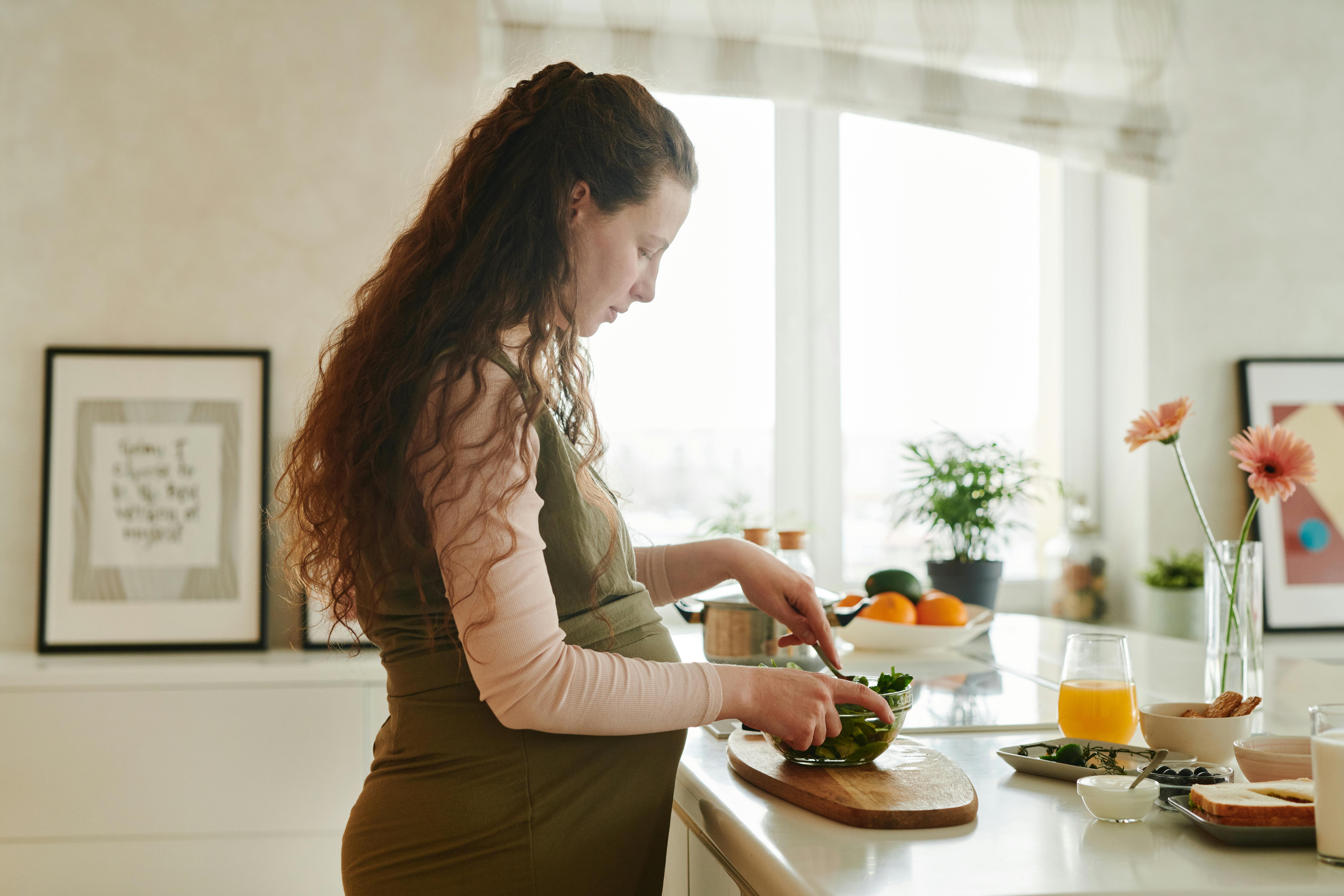 Weight Management Image